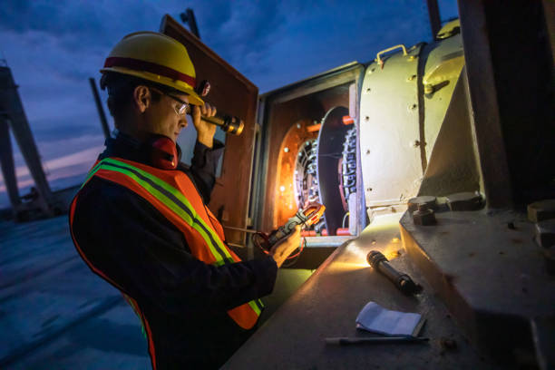 Best Generator Installation Services  in Kutztown University, PA