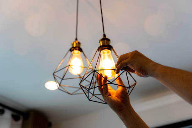 Best Commercial Electrician Services  in Kutztown University, PA
