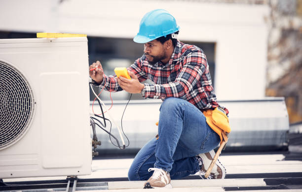 Best Affordable Electrician  in Kutztown University, PA
